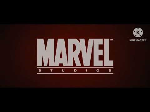 Walt Disney pictures/Marvel studios/Pixar animation studios (2002)
