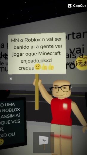 vcs perderam o chat também?