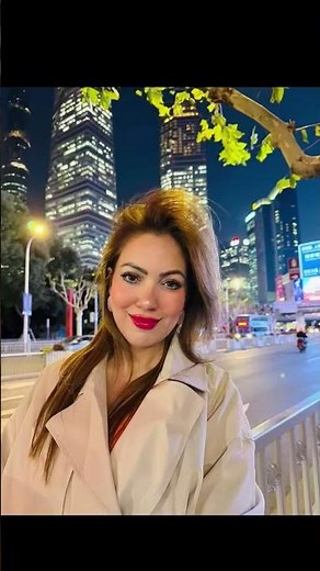 China trip 🇨🇳⛩️🈵🈸💗♥️✨🤩😍🔥❣️🥰🎉😊😁🤗😅in TMKOC 🤩🔥‪@TaarakMehtaKaOoltahChashmah‬ #sonysab