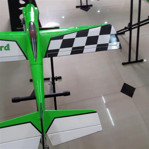 5.9K views · 307 reactions | Seagull Models Magic Bird F1 suitable for Max OS .40, 46, 55 and OS 10cc. Code: SEA380 | Seagull Models Company In Vietnam | Facebook