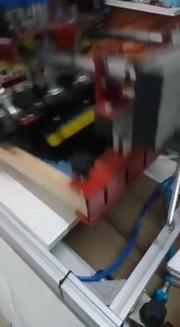 Hotel slipper screen printing machine | LUSSO Screen Printing Machines & Equipment | Facebook