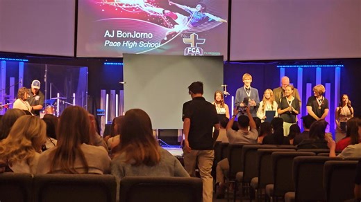 Mark Taylor on Reels