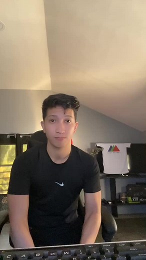 Roadmap to becoming a fullstack developer #it #computerscience