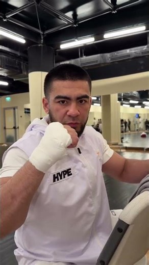 Еркебулан Токтар vs Абби😱😳 #ufc #sports #winner #combat #show #shorts #arena #athlete