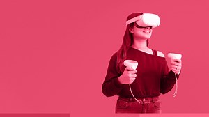 10K views | Be Part of the AI Revolution! With our Artificial Intelligence programme awarded by UWE Bristol empowers you to master machine learning, robotics, and NLP, the technologies reshaping every industry worldwide. ✅ International Mobility Programme ✅ International Trip ✅ Real-World AI Projects ✅ Advanced Labs & Practical Learning Build Real-World Skills and Launch Your Career! | The British College Kathmandu | Facebook