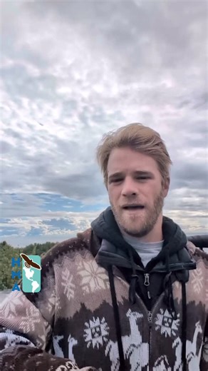 We checked in with three hawkwatches across the Americas to see how their seasons are going! It’s amazing to think that, across such vast distances, we’re all connected through the same raptors soaring overhead! Happy Hawkwatching everyone! . . . #HMA #hawkwatch #birding #migration #mexico #quebec #floridakeys #hawkmigration | Hawk Migration Association