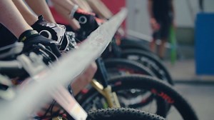 70K views · 2.6K reactions | Bring on the XCO!  Round 2 of the 2019 Mercedes-Benz UCI MTB World Cup takes place between May 17-19  | UCI Mountain Bike | Facebook
