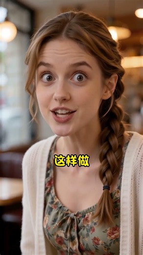 What does "my eye" actually mean? You'll never forget it after watching this! #Englishforbeginner...