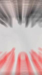 Patriotic Words in English | Learn National Values Vocabulary #LearnEnglish #PatrioticWords #NationalValues #DailyUseEnglish #EnglishSpeaking #WordMeaning #ZsnStudyPoint #GeneralKnowledge #VocabularyBuilder #Education #IndianCulture 🇮🇳 | Zsn Study Point