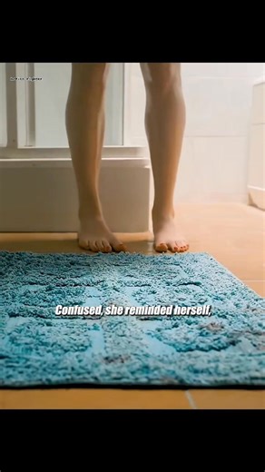 The 2025 Hulu miniseries 'The Twisted Tale of Amanda Knox' chronicles the wrongful conviction of American exchange student Amanda Knox for the 2007 murder of her roommate, Meredith Kercher, in Italy, detailing her tireless pursuit of freedom amidst a sensationalized media frenzy, a flawed police investigation, and her eventual exoneration. #GoodVibes #WatchThis #MustWatch #VideoEdit #ReelsOfTheDay #Shorts #MiniVlog #UnitedStates #ukreels | Action fighter