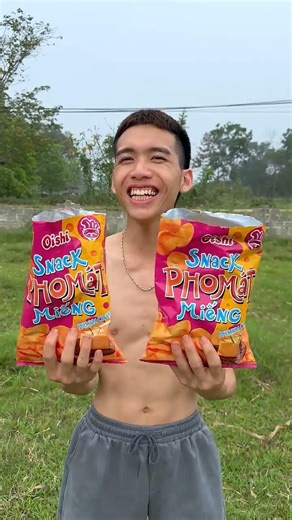 Survival Skills: Useful and Clever #outdoors #survival #campfire #bushcraft