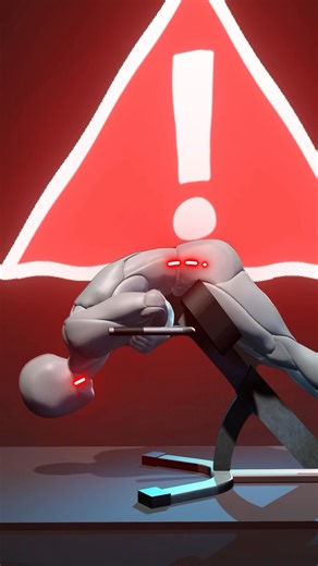 Fitonomy App | How to Do Hyperextensions Correctly for Glutes & Lower Back Follow @fitonomy.coach for more tips that protect your body and grow your... | Instagram