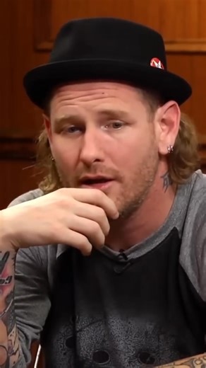Corey Taylor On Chester Bennington #linkinpark #chesterbennington #coreytaylor #slipknot #mentalhealth #wallofdeathph #WODPH | 𝚆𝚊𝚕𝚕 𝙾𝚏 𝙳𝚎𝚊𝚝𝚑 𝙿𝙷