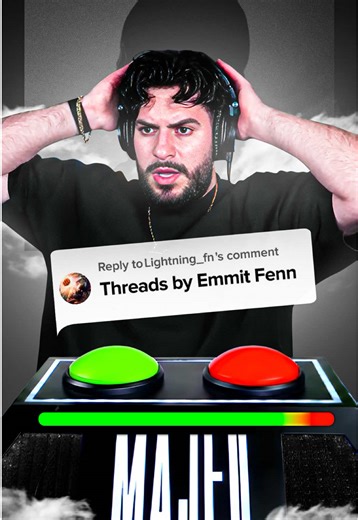 #electronicmusic #edmtiktok #reaction | Electronic Music