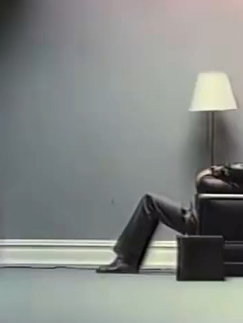 🎧 Before streaming… before DSP… before playlists. There was analog hi-fi — a good chair, a powerful stereo system, and music that could literally blow you away. The legendary Maxell Blown Away Guy ad captured the magic of that era perfec~ #80s #genx #genxcrew #nostalgia #retro #80smusic