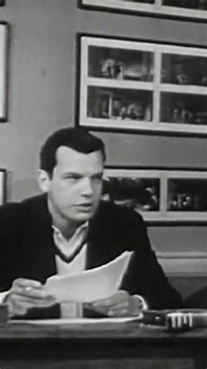 Studying International Relations in WWII