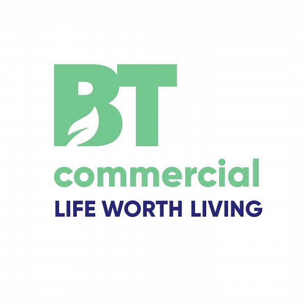 14 reactions | Experience the future of comfort with 헚헥험험 헔헶헿 헖헼헻헱헶혁헶헼헻헲헿혀 equipped with an 헜-헙헲헲헹 헳혂헻헰혁헶헼헻! By using a sensor, the remote control automatically detects the ambient temperature  every 10 minutes and regulates the temperature of the room to ensure a more personalized and comfortable 珞 experience. https://btmalta.com/product/gree-pular-wall-mounted-type-air-conditioners/ | BT Commercial LTD. | Facebook