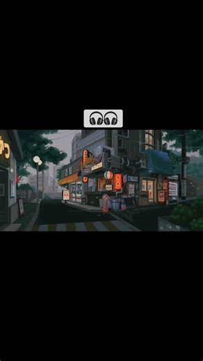 Intimate Boyfriend ASMR Audio Experience