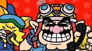 3.1K views · 263 reactions | [YTPH] Wario realiza importantes inversiones para apoyar al capitalismo | Parodiadoranimado | Facebook