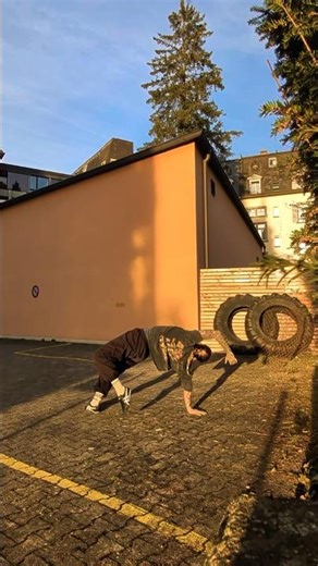 unilateral bridge shapes - bodyweight strength isolated holds