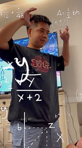 x is equal to nine thousand eight hundred plus y (if y is 15% of x) | Money Ger