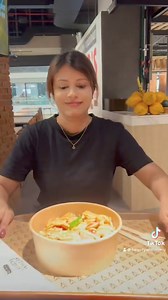 22K views · 150 reactions | Havelock city අලුත් food court එකේ කෑම රසයි | Beauty With Sumu | Facebook