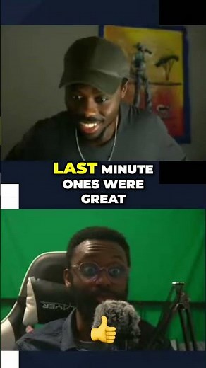 Last Minute Paper? Unleash Your Inner Einstein! #shorts