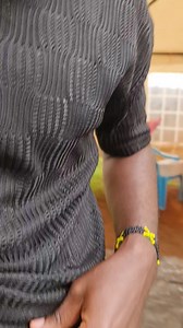 23 reactions | Suprise by her husband on her birthday at the hospital where she works #book 0709112086 | Materio Suprises Uganda | Facebook