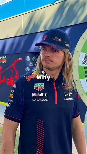 @f1__talks on Instagram: "F1 Says No Woman Can Meet the Demands of the Sport… But Is That Really True? 👀🏁 For decades, Formula 1 has claimed the sport is too demanding — too physical, too intense, too extreme for women 💭 But is that science… or systemic barriers, limited opportunities, and outdated thinking? 🤯 From reaction times to endurance, modern data shows the real issue isn’t ability — it’s access, development pathways, and chances at the top level ⚙️🧠 Because talent doesn’t have a ge