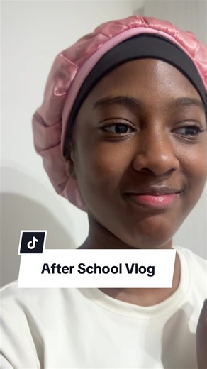 Engaging After School Vlog Full of Fun and Chaos