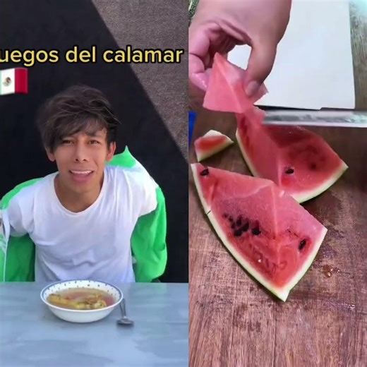 #pov #skit #funny #acting #story#fyp #foryou#foryoupage #fyp シ #duet #viral #toools