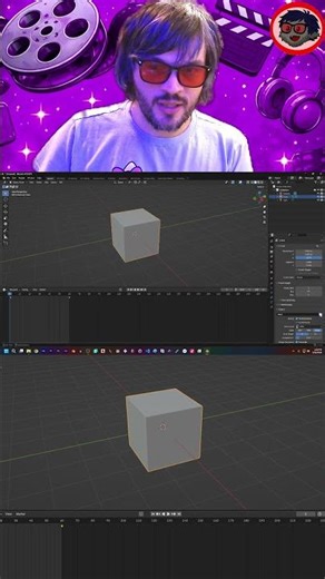 🎬 How to Render an Animation with Eevee in Blender (Fast Render Setup)