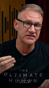 This is an invitation to go deeper into your health with guidance, structure, and community. | Becoming the Ultimate Human with Gary Brecka