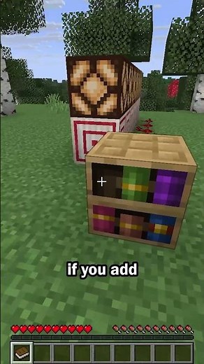 Bookshelf secret entrance