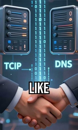 How the Internet Actually Works