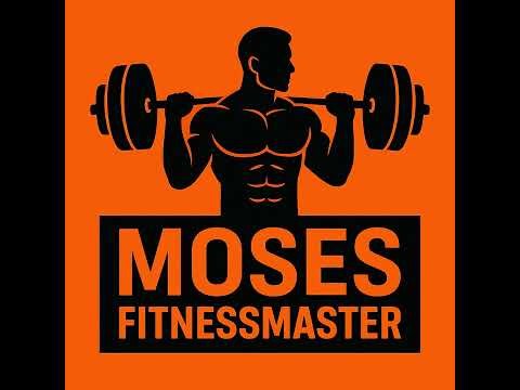 PHYSICAL FITNESS ASSESSMENT: EPISODE 6 (FMS SCREENING)