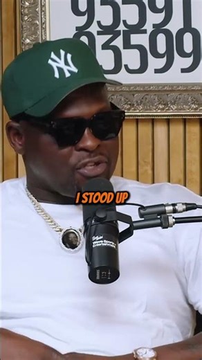 The Worst NBA Locker Room Fight Ever 😱😱 |#paulgeorge |#clippers |#underrated |