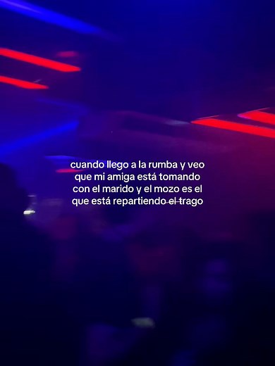 Videos de McSr (@mc___sr__) con “Mojando la Rata - El Chonta”