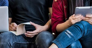 Actualidad Universitaria | La Ibero