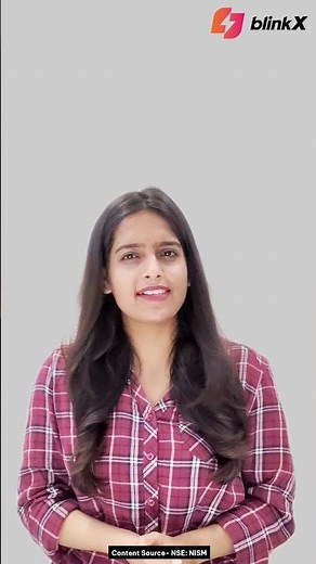 What is Intraday & Delivery Trade? #trading