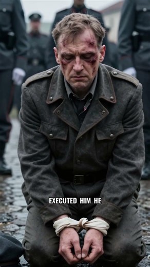 Forgotten Hero: He Smuggled Food into the Warsaw Ghetto and Survived #Wawa #Hero #WWII #Ghetto