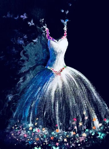 Art Family on TikTok