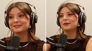 Australian actress reveals director's shockingly inappropriate request when she was just 18