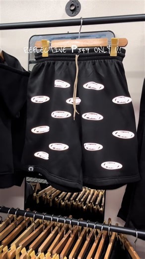 PRODUCTIVE REFLECTIVE PRO SUPER SALE ORIGINAL #fyi #fyp #foryou