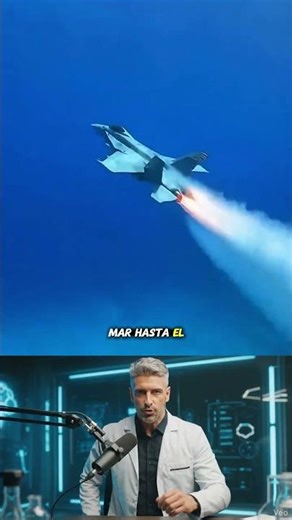 Check out this underwater base #shorts