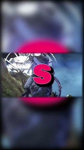 NIDUS VS. LEVEL 9999 | WARFRAME