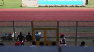 Þhe who wants to replace Nana Pooley