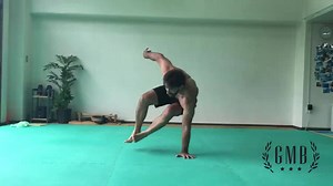 44K views · 595 reactions | Once you've developed a strong foundation...