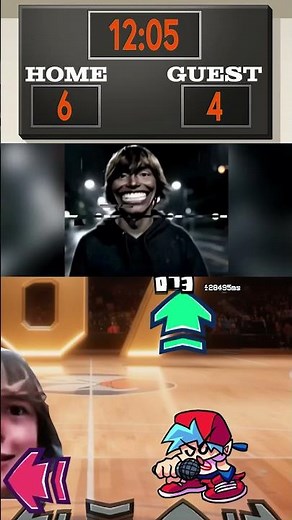 What Makes FNF 67 KID Meme So Popular in 2025?