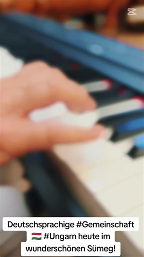 Ignaz Bearth offiziell a TikTokon